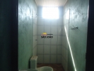  Imobiliária SÃO JOÃO 52 ANOS       