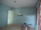  Imobiliária SÃO JOÃO 52 ANOS       