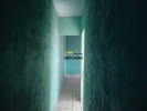  Imobiliária SÃO JOÃO 52 ANOS       