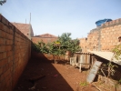  Imobiliária SÃO JOÃO 52 ANOS       