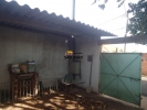  Imobiliária SÃO JOÃO 52 ANOS       