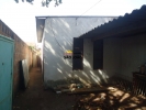  Imobiliária SÃO JOÃO 52 ANOS       