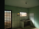  Imobiliária SÃO JOÃO 52 ANOS       