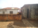  Imobiliária SÃO JOÃO 52 ANOS       