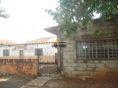  Imobiliária SÃO JOÃO 52 ANOS       