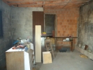  Imobiliária SÃO JOÃO 52 ANOS       