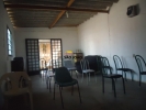  Imobiliária SÃO JOÃO 52 ANOS       