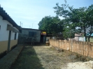  Imobiliária SÃO JOÃO 52 ANOS       