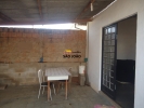  Imobiliária SÃO JOÃO 52 ANOS       