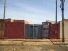  Imobiliária SÃO JOÃO 52 ANOS       