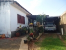  Imobiliária SÃO JOÃO 52 ANOS        