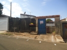  Imobiliária SÃO JOÃO 52 ANOS        