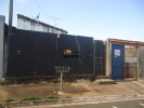  Imobiliária SÃO JOÃO 52 ANOS        
