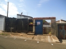  Imobiliária SÃO JOÃO 52 ANOS        