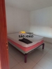 Imobiliária SÃO JOÃO 52 ANOS   