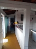 Imobiliária SÃO JOÃO 52 ANOS   