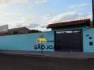 Imobiliária SÃO JOÃO 52 ANOS   