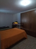 Imobiliária SÃO JOÃO 52 ANOS   