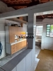Imobiliária SÃO JOÃO 52 ANOS   