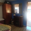 Imobiliária SÃO JOÃO 52 ANOS   