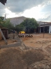 Imobiliária SÃO JOÃO 52 ANOS   