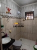 Imobiliária SÃO JOÃO 52 ANOS   
