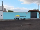 Imobiliária SÃO JOÃO 52 ANOS   