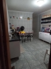 Imobiliária SÃO JOÃO 52 ANOS   