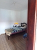 Imobiliária SÃO JOÃO 52 ANOS   