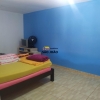 Imobiliária SÃO JOÃO 52 ANOS   