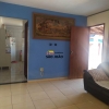 Imobiliária SÃO JOÃO 52 ANOS   
