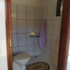 Imobiliária SÃO JOÃO 52 ANOS   
