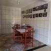 Imobiliária SÃO JOÃO 52 ANOS   