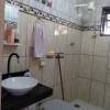 Imobiliária SÃO JOÃO 52 ANOS   