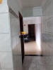 Imobiliária SÃO JOÃO 52 ANOS   