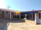 Imobiliária SÃO JOÃO 52 ANOS   
