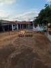 Imobiliária SÃO JOÃO 52 ANOS   