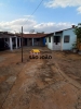 Imobiliária SÃO JOÃO 52 ANOS   