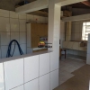 Imobiliária SÃO JOÃO 52 ANOS   