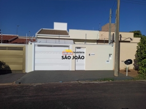  Imobiliária SÃO JOÃO 52 ANOS       