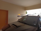  Imobiliária SÃO JOÃO 52 ANOS       