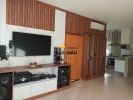  Imobiliária SÃO JOÃO 52 ANOS       