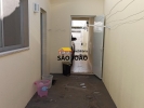  Imobiliária SÃO JOÃO 52 ANOS       