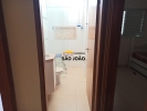  Imobiliária SÃO JOÃO 52 ANOS       