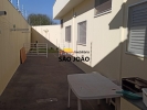  Imobiliária SÃO JOÃO 52 ANOS       