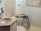  Imobiliária SÃO JOÃO 52 ANOS       