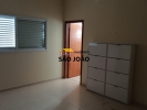  Imobiliária SÃO JOÃO 52 ANOS       