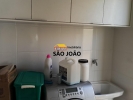  Imobiliária SÃO JOÃO 52 ANOS       