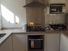  Imobiliária SÃO JOÃO 52 ANOS       