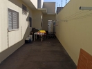  Imobiliária SÃO JOÃO 52 ANOS       